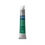 Farba Akwarelowa Winsor & Newton Cotman 8 ml 312 Hookers Green Dark