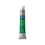 https://www.tintadlaplastykow.pl/gfx/photos/offer_28889829/farba_akwarelowa_winsor_newton_cotman_8_ml_314_hookers_green_light.webp