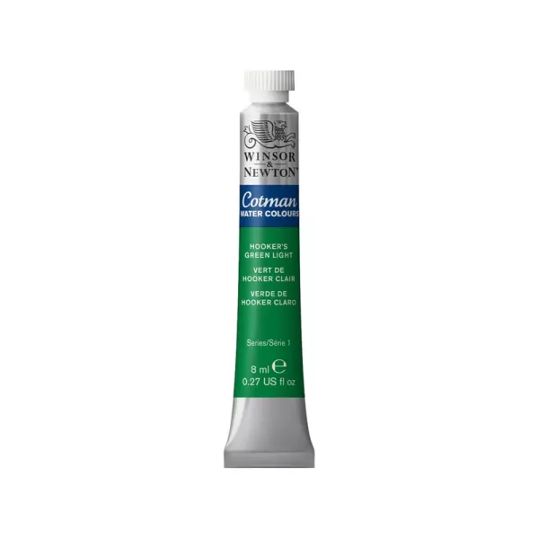 https://www.tintadlaplastykow.pl/gfx/photos/offer_28889829/farba_akwarelowa_winsor_newton_cotman_8_ml_314_hookers_green_light.webp