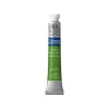 Farba Akwarelowa Winsor & Newton Cotman 8 ml 599 Sap Green