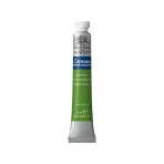 https://www.tintadlaplastykow.pl/gfx/photos/offer_28889830/farba_akwarelowa_winsor_newton_cotman_8_ml_599_sap_green.webp