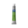 Farba Akwarelowa Winsor & Newton Cotman 8 ml 599 Sap Green