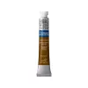 Farba Akwarelowa Winsor & Newton Cotman 8 ml 076 Burnt Umber