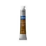 https://www.tintadlaplastykow.pl/gfx/photos/offer_28889833/farba_akwarelowa_winsor_newton_cotman_8_ml_076_burnt_umber.webp