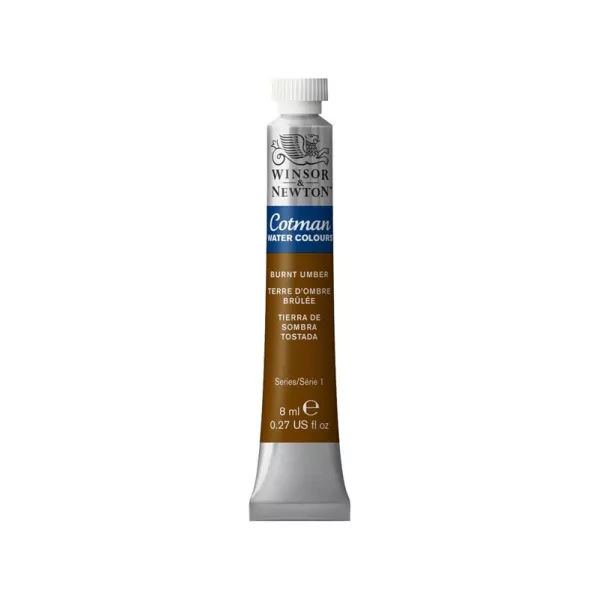 https://www.tintadlaplastykow.pl/gfx/photos/offer_28889833/farba_akwarelowa_winsor_newton_cotman_8_ml_076_burnt_umber.webp