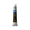Farba Akwarelowa Winsor & Newton Cotman 8 ml 331 Ivory Black