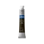 https://www.tintadlaplastykow.pl/gfx/photos/offer_28889834/farba_akwarelowa_winsor_newton_cotman_8_ml_331_ivory_black.webp
