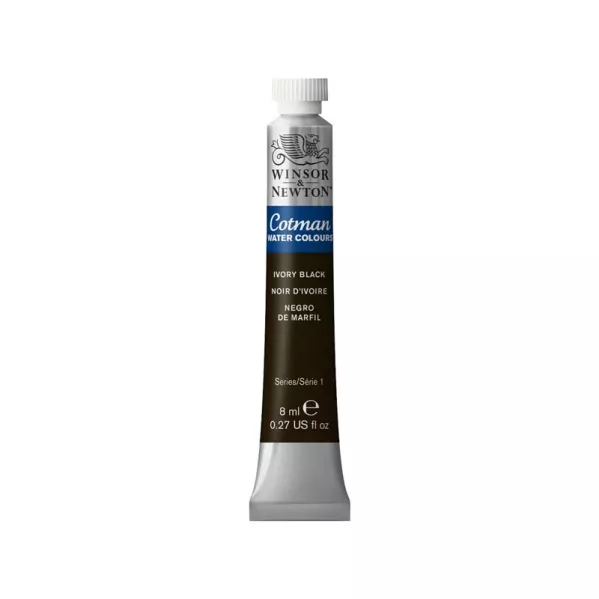 https://www.tintadlaplastykow.pl/gfx/photos/offer_28889834/farba_akwarelowa_winsor_newton_cotman_8_ml_331_ivory_black.webp