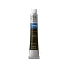 Farba Akwarelowa Winsor & Newton Cotman 8 ml 337 Lamp Black