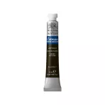 https://www.tintadlaplastykow.pl/gfx/photos/offer_28889836/farba_akwarelowa_winsor_newton_cotman_8_ml_337_lamp_black.webp