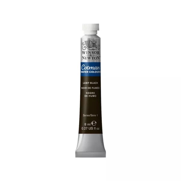 https://www.tintadlaplastykow.pl/gfx/photos/offer_28889836/farba_akwarelowa_winsor_newton_cotman_8_ml_337_lamp_black.webp