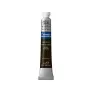 Farba Akwarelowa Winsor & Newton Cotman 8 ml 337 Lamp Black