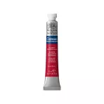 https://www.tintadlaplastykow.pl/gfx/photos/offer_28891533/farba_akwarelowa_winsor_newton_cotman_8_ml_003_alizarin_crimson.webp