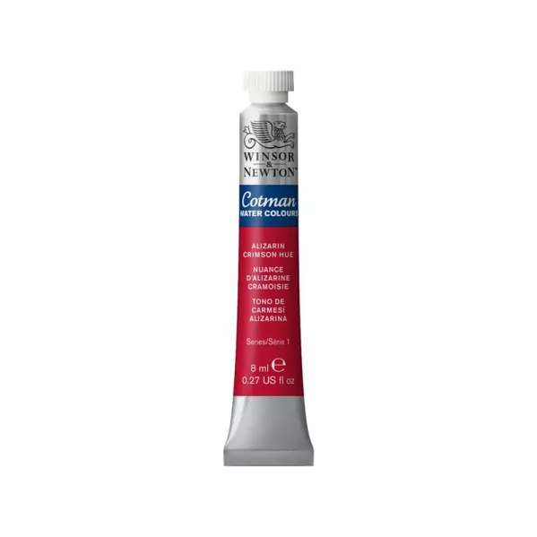 https://www.tintadlaplastykow.pl/gfx/photos/offer_28891533/farba_akwarelowa_winsor_newton_cotman_8_ml_003_alizarin_crimson.webp