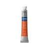 Farba Akwarelowa Winsor & Newton Cotman 8 ml 095 Cadmium Red Hue