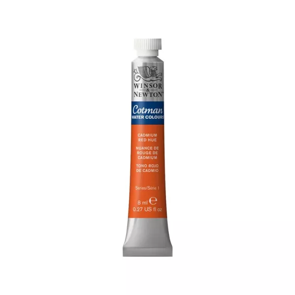 https://www.tintadlaplastykow.pl/gfx/photos/offer_28891535/farba_akwarelowa_winsor_newton_cotman_8_ml_095_cadmium_red_hue.webp