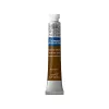 Farba Akwarelowa Winsor & Newton Cotman 8 ml 676 Vandyke Brown