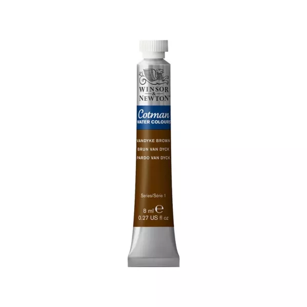 https://www.tintadlaplastykow.pl/gfx/photos/offer_28891902/farba_akwarelowa_winsor_newton_cotman_8_ml_676_vandyke_brown.webp
