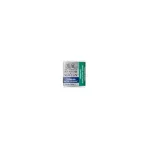 https://www.tintadlaplastykow.pl/gfx/photos/offer_28893160/farba_akwarelowa_winsor_newton_cotman_half_pan_696_viridian.webp