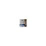 Farba Akwarelowa Winsor & Newton Cotman Half Pan 676 Vandyke Brown