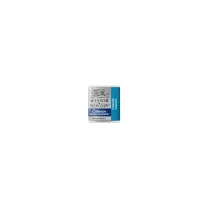 Farba Akwarelowa Winsor & Newton Cotman Half Pan 654 Turquoise
