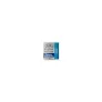 Farba Akwarelowa Winsor & Newton Cotman Half Pan 654 Turquoise