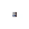 Farba Akwarelowa Winsor & Newton Cotman Half Pan 609 Sepia