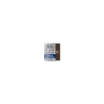 https://www.tintadlaplastykow.pl/gfx/photos/offer_28893164/farba_akwarelowa_winsor_newton_cotman_half_pan_609_sepia.webp