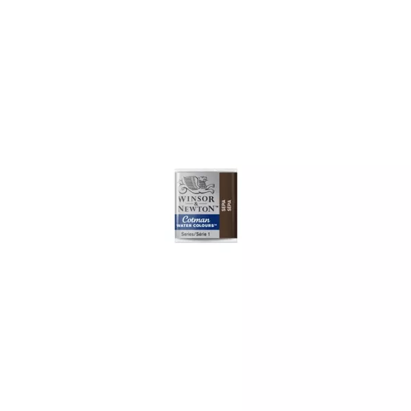 https://www.tintadlaplastykow.pl/gfx/photos/offer_28893164/farba_akwarelowa_winsor_newton_cotman_half_pan_609_sepia.webp