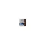 Farba Akwarelowa Winsor & Newton Cotman Half Pan 609 Sepia