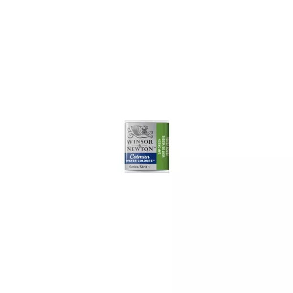 https://www.tintadlaplastykow.pl/gfx/photos/offer_28893165/farba_akwarelowa_winsor_newton_cotman_half_pan_599_sap_green.webp