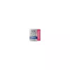 Farba Akwarelowa Winsor & Newton Cotman Half Pan 580 Rose Madder Hue