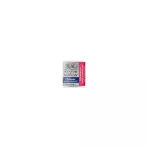 https://www.tintadlaplastykow.pl/gfx/photos/offer_28893166/farba_akwarelowa_winsor_newton_cotman_half_pan_580_rose_madder_hue.webp