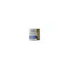 Farba Akwarelowa Winsor & Newton Cotman Half Pan 554 Raw Umber