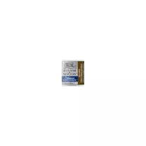 Farba Akwarelowa Winsor & Newton Cotman Half Pan 554 Raw Umber