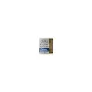 Farba Akwarelowa Winsor & Newton Cotman Half Pan 554 Raw Umber