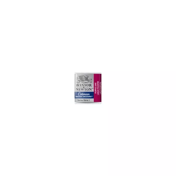 https://www.tintadlaplastykow.pl/gfx/photos/offer_28893169/farba_akwarelowa_winsor_newton_cotman_half_pan_544_purple_lake.webp