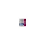 Farba Akwarelowa Winsor & Newton Cotman Half Pan 544 Purple Lake