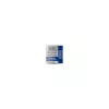 Farba Akwarelowa Winsor & Newton Cotman Half Pan 538 Prussian Blue