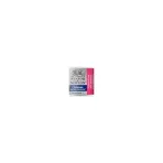 https://www.tintadlaplastykow.pl/gfx/photos/offer_28893171/farba_akwarelowa_winsor_newton_cotman_half_pan_502_permanent_rose.webp