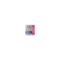 Farba Akwarelowa Winsor & Newton Cotman Half Pan 502 Permanent Rose