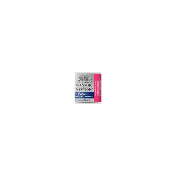 https://www.tintadlaplastykow.pl/gfx/photos/offer_28893171/farba_akwarelowa_winsor_newton_cotman_half_pan_502_permanent_rose.webp
