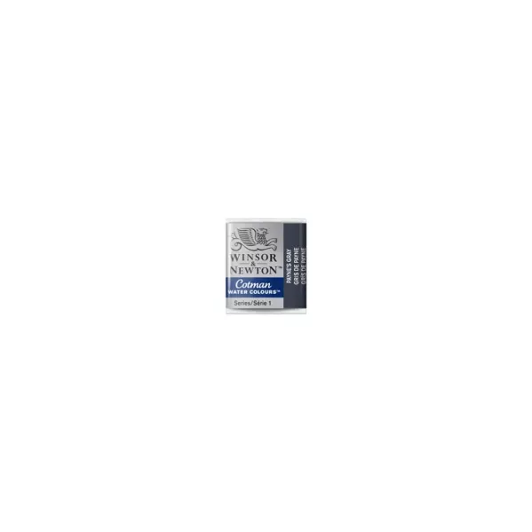 https://www.tintadlaplastykow.pl/gfx/photos/offer_28893172/farba_akwarelowa_winsor_newton_cotman_half_pan_465_paynes_gray.webp