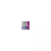 Farba Akwarelowa Winsor & Newton Cotman Half Pan 398 Mauve
