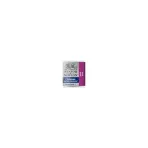 https://www.tintadlaplastykow.pl/gfx/photos/offer_28893173/farba_akwarelowa_winsor_newton_cotman_half_pan_398_mauve.webp