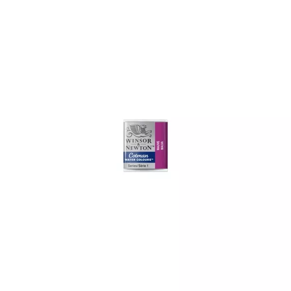 https://www.tintadlaplastykow.pl/gfx/photos/offer_28893173/farba_akwarelowa_winsor_newton_cotman_half_pan_398_mauve.webp