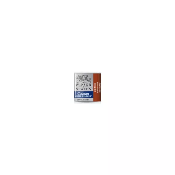 https://www.tintadlaplastykow.pl/gfx/photos/offer_28893174/farba_akwarelowa_winsor_newton_cotman_half_pan_362_light_red.webp