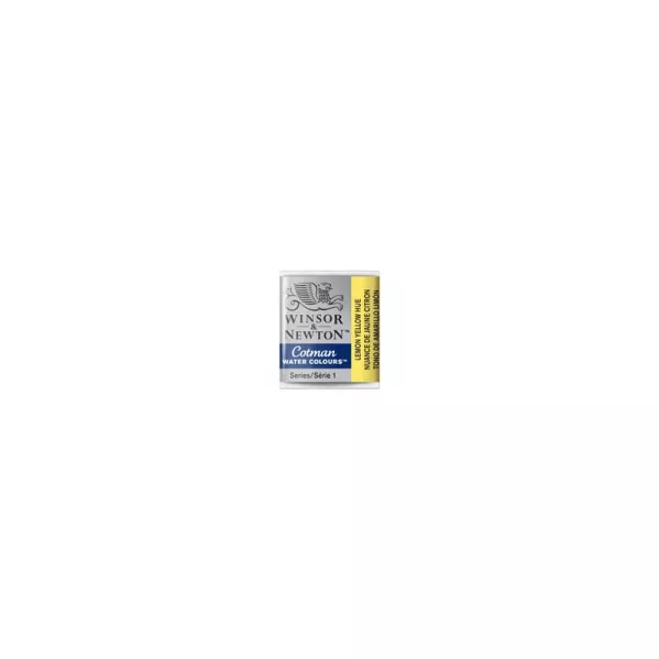 https://www.tintadlaplastykow.pl/gfx/photos/offer_28893862/farba_akwarelowa_winsor_newton_cotman_half_pan_346_lemon_yellow_hue.webp