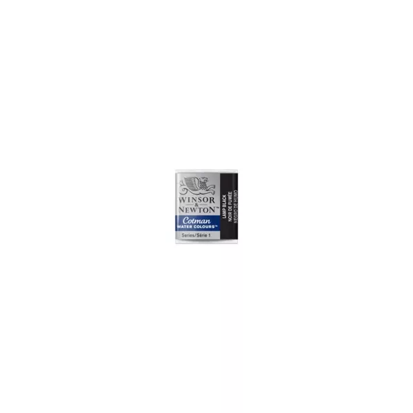 https://www.tintadlaplastykow.pl/gfx/photos/offer_28893863/farba_akwarelowa_winsor_newton_cotman_half_pan_337_lamp_black.webp