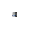 Farba Akwarelowa Winsor & Newton Cotman Half Pan 331 Ivory Black